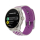 Suunto RACE 3S TITANIUM ORCHID - 1582506 - zdjęcie 2